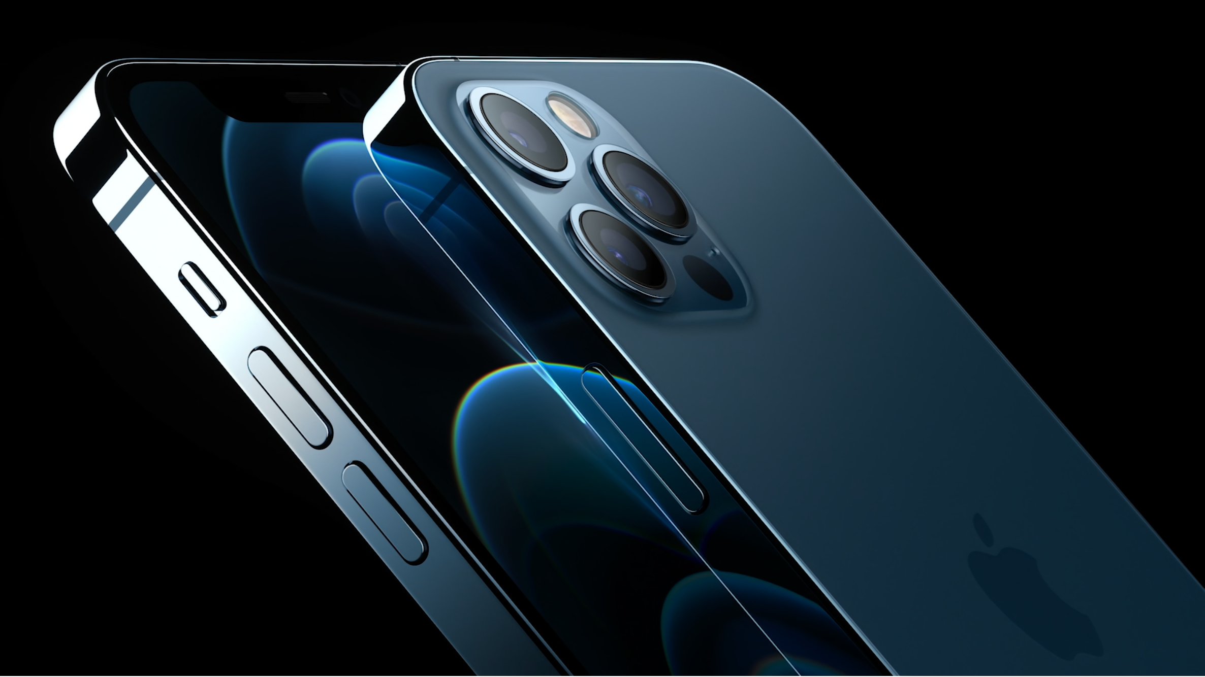 洛江苹果手机维修分享iPhone 12系统运行内存是多少 